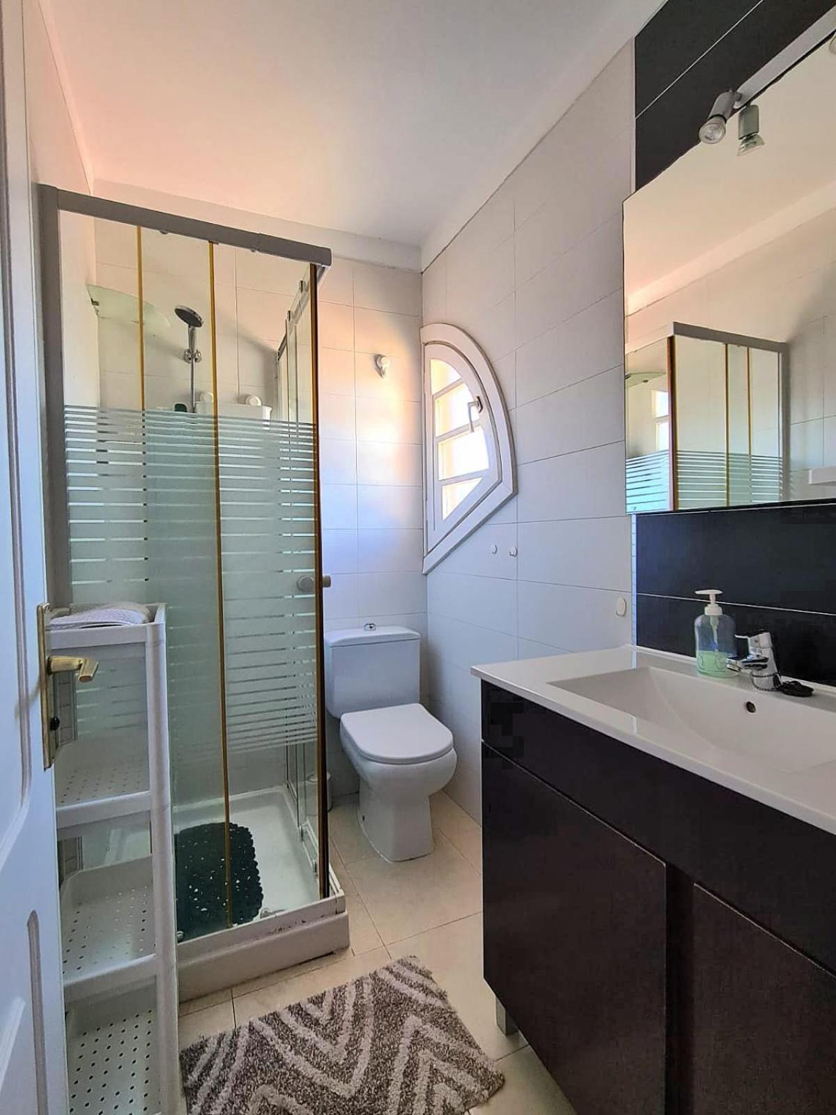 Story Suites - Palmeral Oasis Maspalomas  Exterior photo